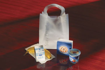 Express & Northwest By Ihg 3*