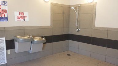 Hotel Express & Northwest By Ihg